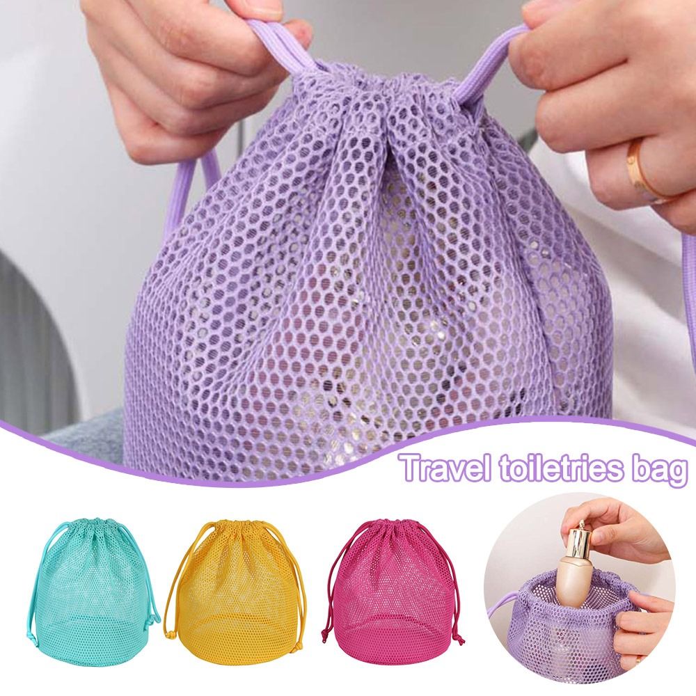 Fashion Dopamine Color Cosmeti - Cosmetic Bags review and price